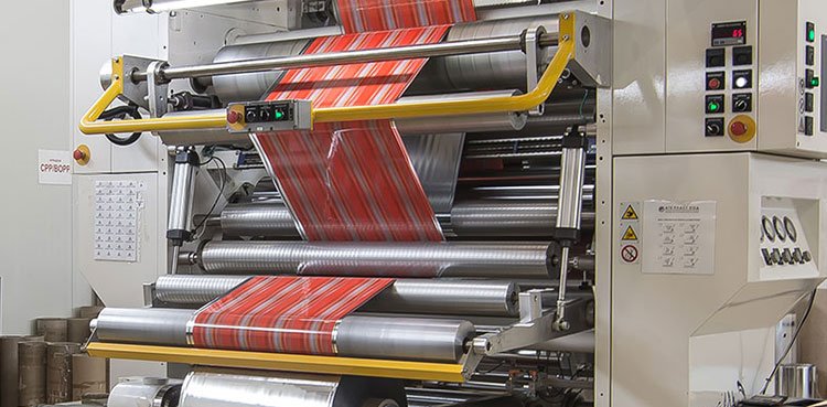 flexible packaging in chennai