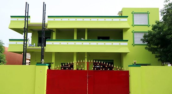 flexible packaging in chennai