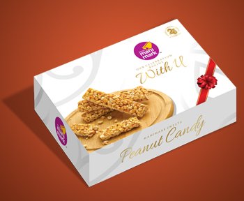 laminators in chennai, flexible packaging in chennai