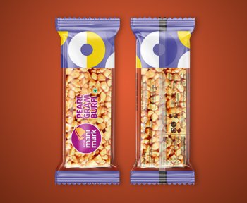 laminators in chennai, flexible packaging in chennai