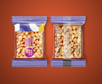 laminators in chennai, flexible packaging in chennai