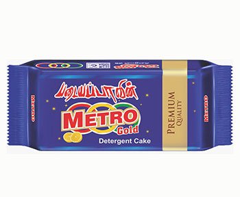 flexible packaging in chennai