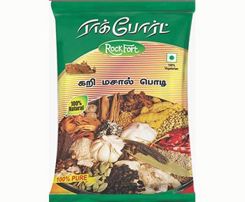 flexible packaging in chennai