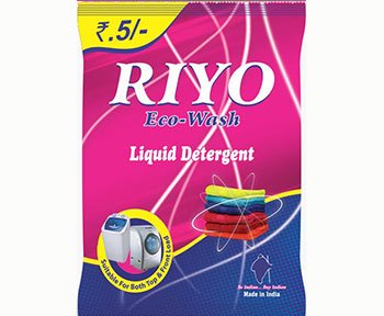 flexible packaging in chennai