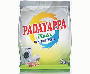 flexible packaging in chennai