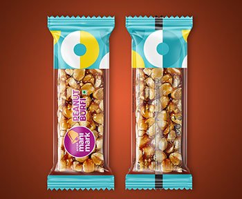 laminators in chennai, flexible packaging in chennai