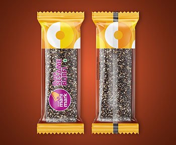laminators in chennai, flexible packaging in chennai