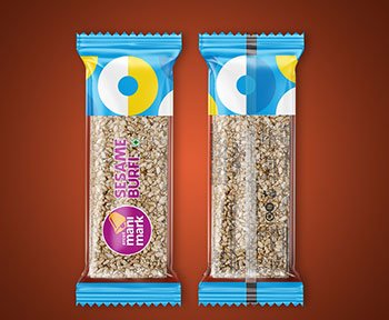 laminators in chennai, flexible packaging in chennai