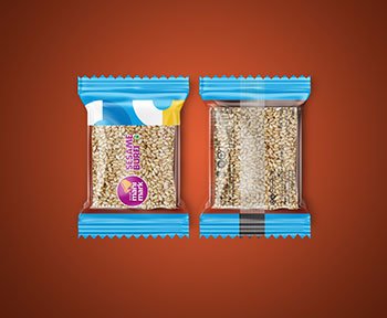 laminators in chennai, flexible packaging in chennai