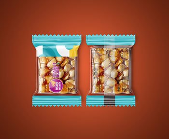 laminators in chennai, flexible packaging in chennai