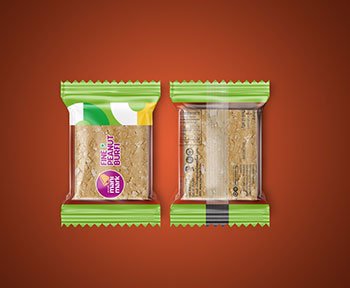 laminators in chennai, flexible packaging in chennai