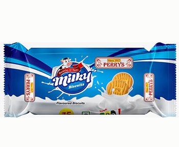 flexible packaging in chennai