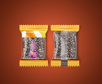 laminators in chennai, flexible packaging in chennai