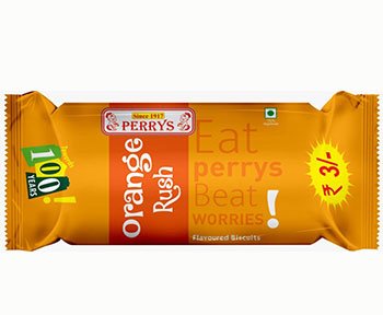 flexible packaging in chennai