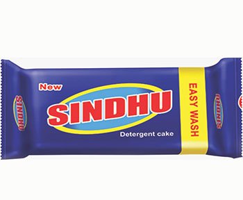 flexible packaging in chennai