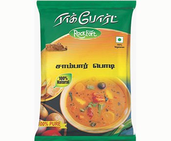 flexible packaging in chennai