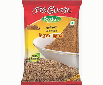 flexible packaging in chennai
