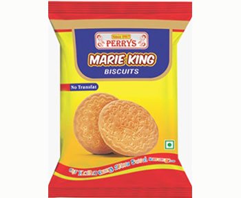 flexible packaging in chennai