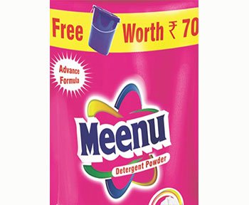 flexible packaging in chennai