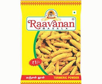 flexible packaging in chennai