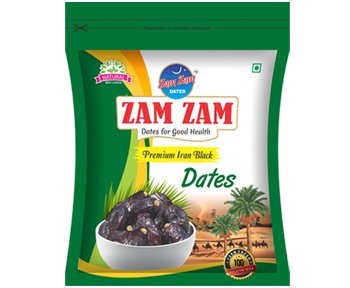 laminators in chennai, flexible packaging in chennai