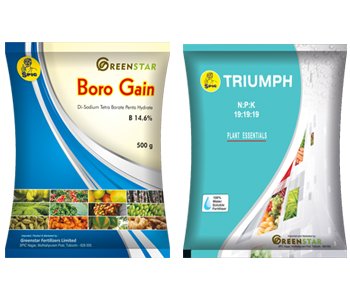 laminators in chennai, flexible packaging in chennai