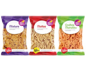 laminators in chennai, flexible packaging in chennai