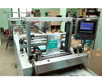 laminators in chennai, flexible packaging in chennai