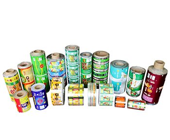 laminators in chennai, flexible packaging in chennai