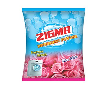laminators in chennai, flexible packaging in chennai