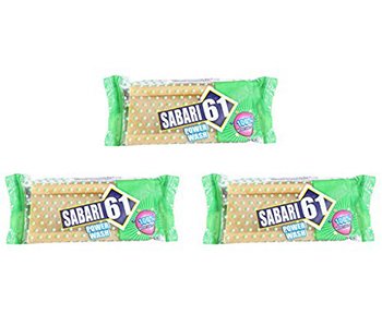 laminators in chennai, flexible packaging in chennai