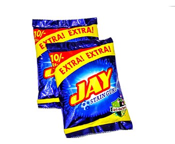 laminators in chennai, flexible packaging in chennai