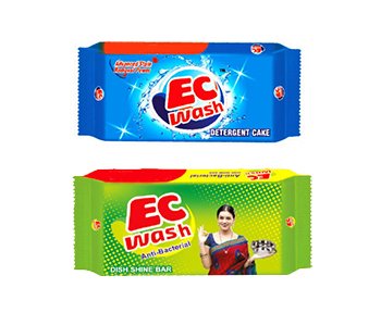 laminators in chennai, flexible packaging in chennai