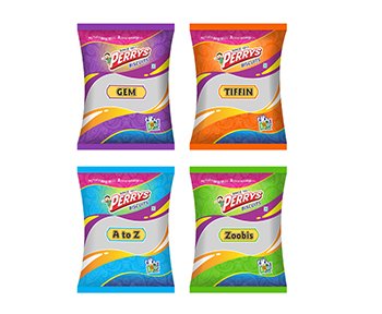 laminators in chennai, flexible packaging in chennai