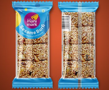 flexible packaging in chennai