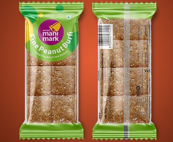 laminators in chennai, flexible packaging in chennai