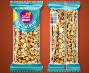laminators in chennai, flexible packaging in chennai