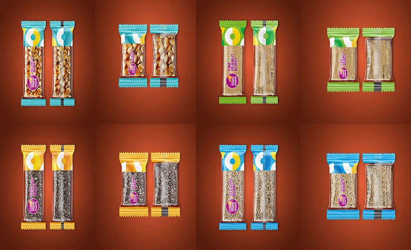 muthu packageing works in chennai, flexible packaging in chennai